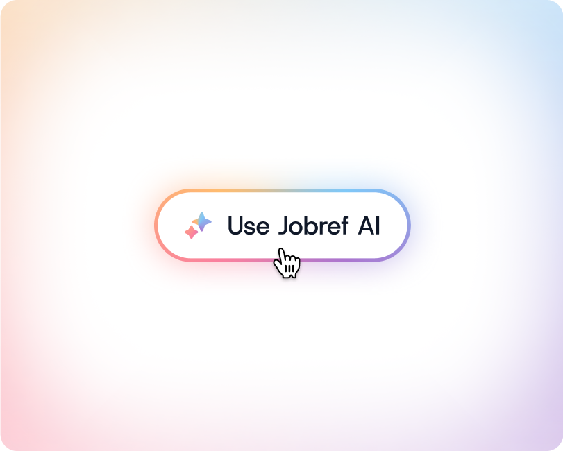 AI Assistance & Admin Tools