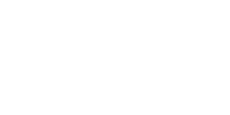 homepage.topBanner.button